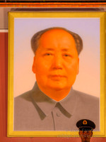 China 2010